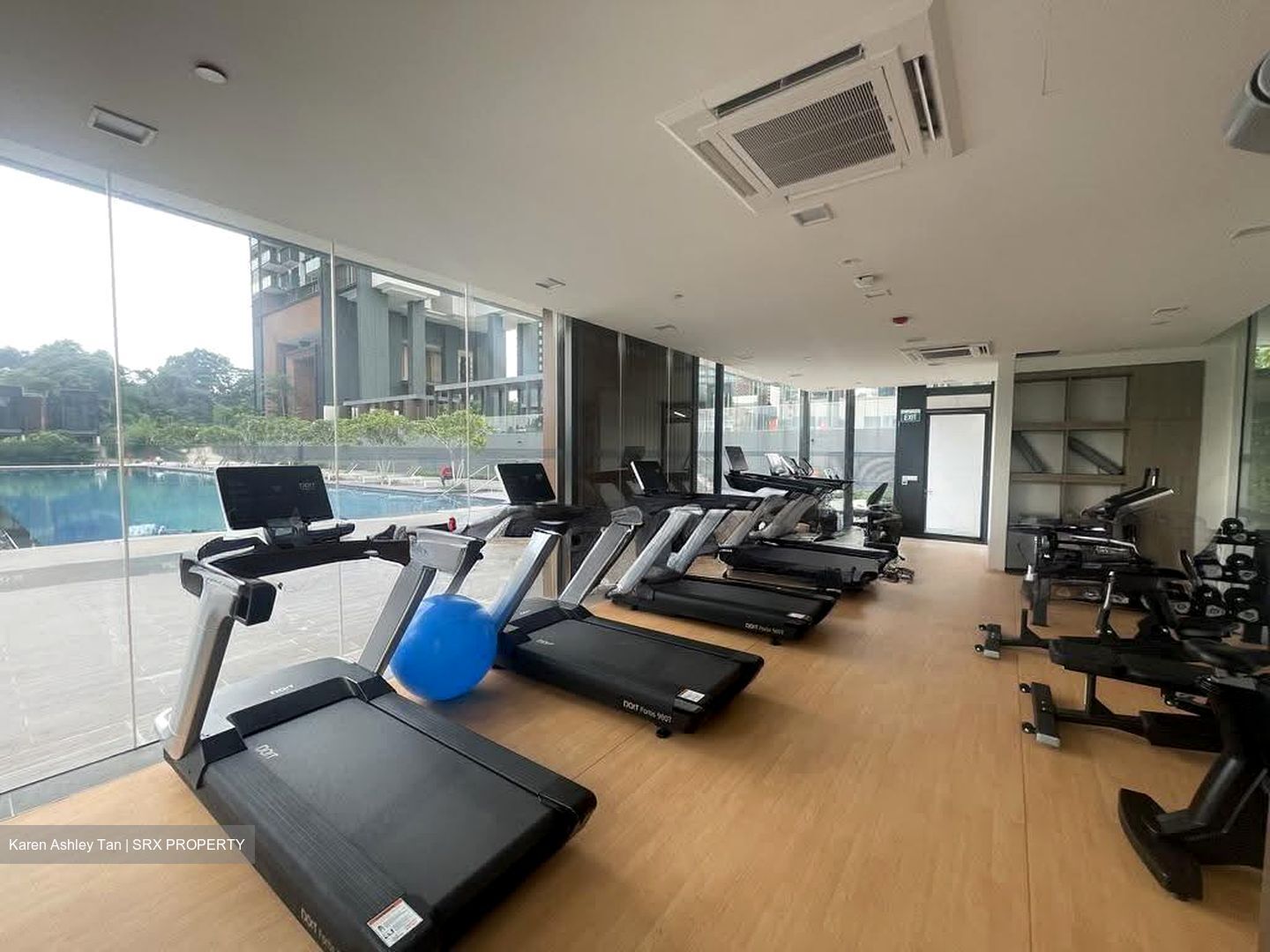 Normanton Park (D5), Apartment #625594721